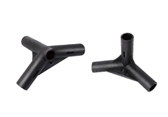 TPM121-1A 三通(半通、全通)