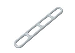 C017-1 四段調節(jié)條